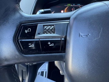Image véhicule  DS DS7 CROSSBACK (12)