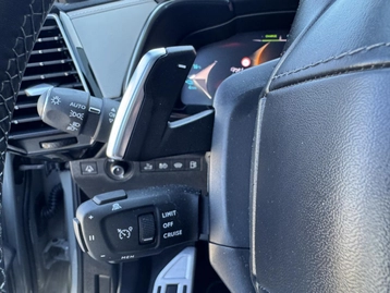 Image véhicule  DS DS7 CROSSBACK (10)