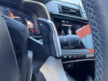 Image véhicule  DS DS7 CROSSBACK (15)