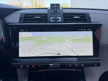 Image véhicule  DS DS7 CROSSBACK (19)