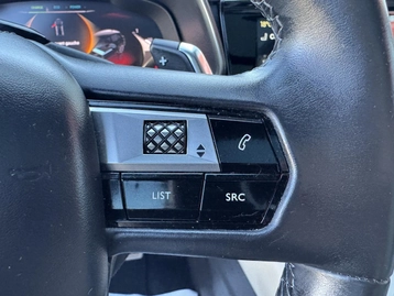 Image véhicule  DS DS7 CROSSBACK (11)