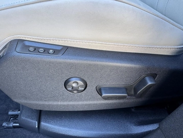 Image véhicule  DS DS7 CROSSBACK (8)