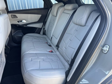 Image véhicule  DS DS7 CROSSBACK (6)