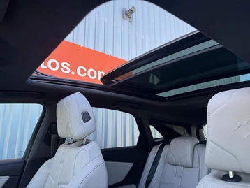 Image véhicule  DS DS7 CROSSBACK (20)