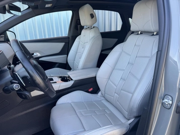 Image véhicule  DS DS7 CROSSBACK (9)