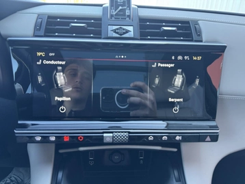 Image véhicule  DS DS7 CROSSBACK (17)