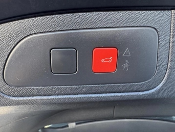 Image véhicule  DS DS7 CROSSBACK (5)
