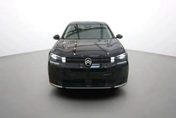 Image véhicule  Citroën C5 AIRCROSS (8)