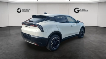 Image véhicule  Alfa Romeo JUNIOR (5)