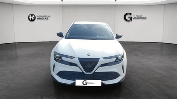 Image véhicule  Alfa Romeo JUNIOR (8)