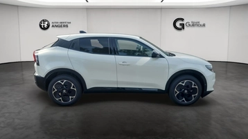 Image véhicule  Alfa Romeo JUNIOR (6)