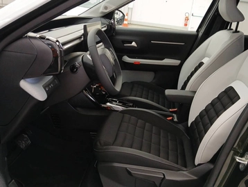 Image véhicule  Citroën C3 AIRCROSS (11)