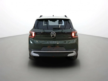 Image véhicule  Citroën C3 AIRCROSS (9)