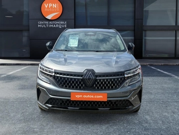 Image véhicule  Renault AUSTRAL (2)