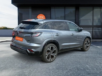 Image véhicule  Renault AUSTRAL (8)