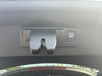 Image véhicule  Renault AUSTRAL (25)