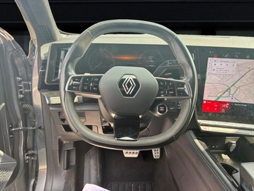 Image véhicule  Renault AUSTRAL (15)