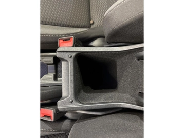 Image véhicule  Volkswagen TAIGO (17)