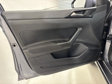 Image véhicule  Volkswagen TAIGO (6)