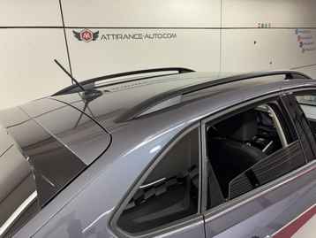 Image véhicule  Volkswagen TAIGO (37)