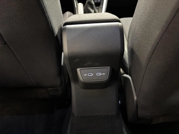 Image véhicule  Volkswagen TAIGO (21)