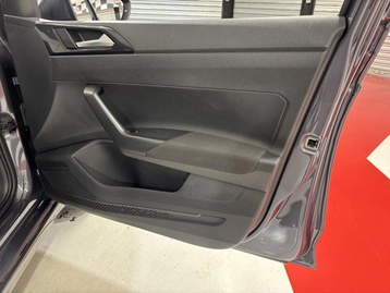 Image véhicule  Volkswagen TAIGO (24)