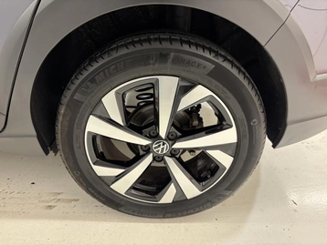 Image véhicule  Volkswagen TAIGO (40)