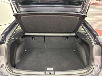 Image véhicule  Volkswagen TAIGO (30)