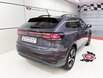 Image véhicule  Volkswagen TAIGO (2)