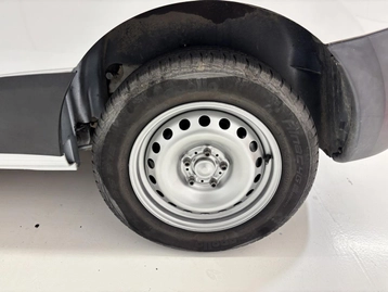 Image véhicule Renault KANGOO (28) Image véhicule Renault KANGOO (28)