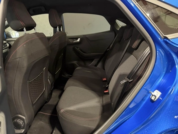 Image véhicule Ford PUMA (43) Image véhicule Ford PUMA (43)