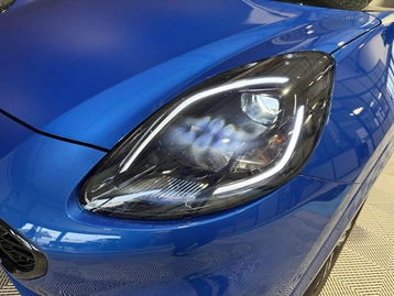 Image véhicule Ford PUMA (32) Image véhicule Ford PUMA (32)