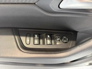 Image véhicule  Peugeot 508 SW (9)