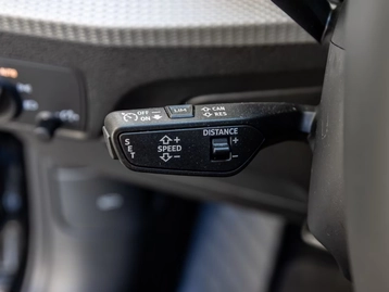 Image véhicule  Audi Q2 (9)