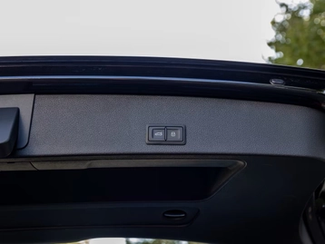 Image véhicule  Audi Q2 (2)