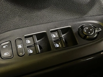 Image véhicule  Fiat 500X (19)