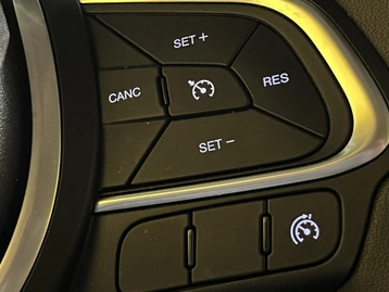 Image véhicule  Fiat 500X (25)