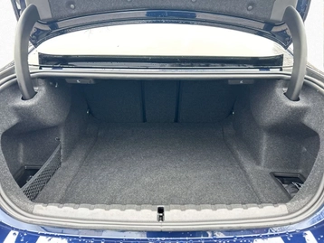 Image véhicule  BMW SÉRIE 4 (7)