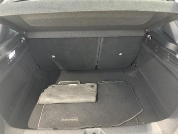 Image véhicule  Opel ASTRA (27)