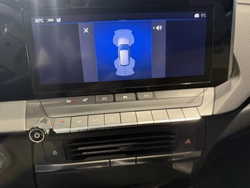 Image véhicule  Opel ASTRA (44)