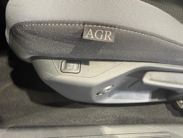 Image véhicule  Opel ASTRA (46)