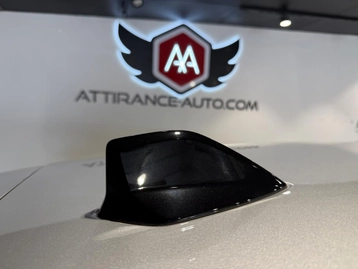 Image véhicule  Opel ASTRA (42)