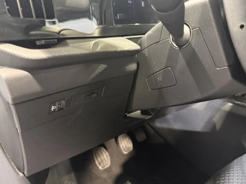 Image véhicule  Opel ASTRA (45)