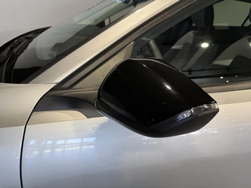 Image véhicule  Opel ASTRA (34)