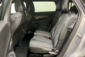 Image véhicule  Peugeot 5008 (10)