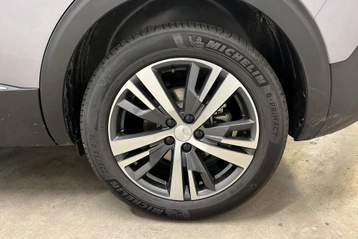 Image véhicule  Peugeot 5008 (8)