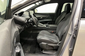 Image véhicule  Peugeot 5008 (11)