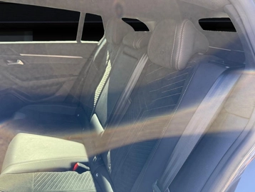 Image véhicule  Peugeot 508 SW (15)