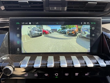 Image véhicule  Peugeot 508 SW (23)