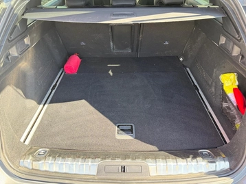 Image véhicule  Peugeot 508 SW (33)